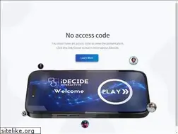 Sites similar to umustsee.net