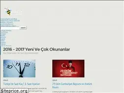 Sites similar to umutarcn.com