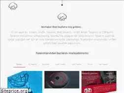 Sites similar to umutavci.com