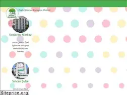 Sites similar to umutcinarim.com