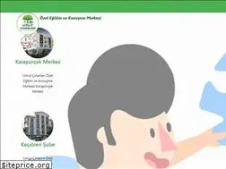 Sites similar to umutcinarlari.com