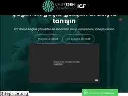 Sites similar to umutesen.com