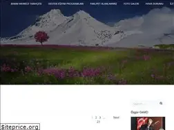 Sites similar to umutevim.com.tr