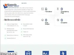 Sites similar to umutinsaat.com.tr