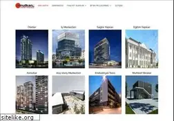 Sites similar to umutkan.com.tr