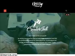 Sites similar to umutkiran.com