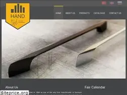 Sites similar to umutkulp.com.tr
