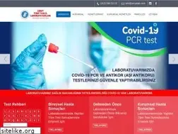 Sites similar to umutlab.com