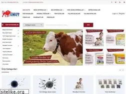 Sites similar to umutmedikal.com.tr