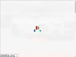 Sites similar to umutotoelektronikmarket.com