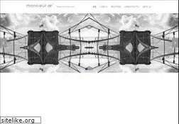 Sites similar to umutozover.com