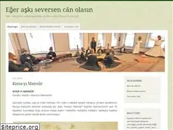 Sites similar to umutrehberi.com