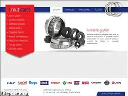Sites similar to umutrulman.com