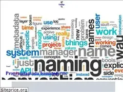 Sites similar to umuttepe.com.tr