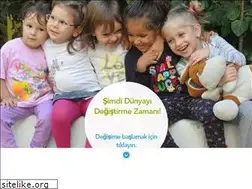 Sites similar to umutyuva.com
