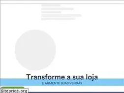 Sites similar to umv.com.br