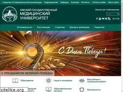 Sites similar to umvf.omsk-osma.ru