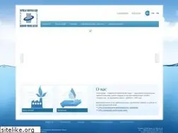 Sites similar to umw.com.ua
