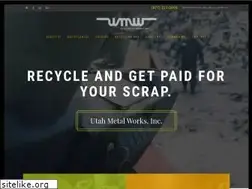 Sites similar to umw.com