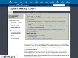 Sites similar to umwdtlt.com