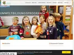 Sites similar to umwelt-tirol.at