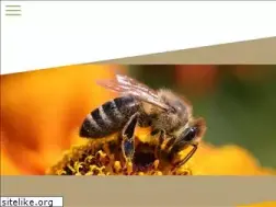 Sites similar to umwelt-trenz.com