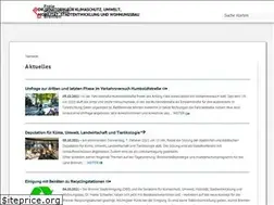 Sites similar to umwelt.bremen.de