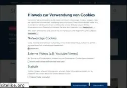 Sites similar to umwelt.schleswig-holstein.de