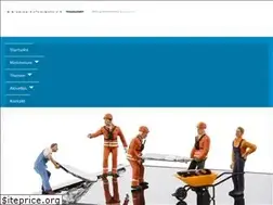 Sites similar to umwelt.thueringen.de