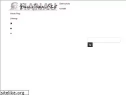 Sites similar to umweltamt-hanau.de