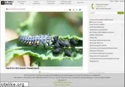Sites similar to umweltberatung.at