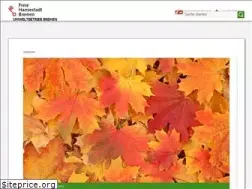 Sites similar to umweltbetrieb-bremen.de