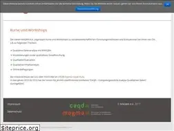 Sites similar to umweltbewusstsein.de