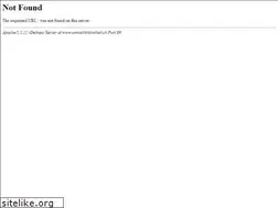 Sites similar to umweltbibliothek.ch