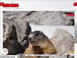 Sites similar to umweltfreundlich.de