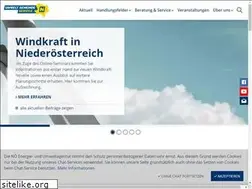 Sites similar to umweltgemeinde.at