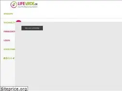 Sites similar to umwelthauptstadt.de