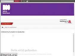 Sites similar to umwelthauptstadt.hamburg.de