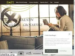 Sites similar to umweltkonzept.de