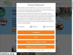 Sites similar to umweltlernen-frankfurt.de