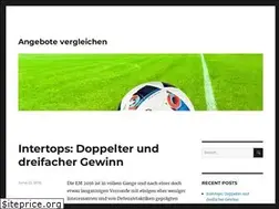 Sites similar to umweltstiftung-nrw.de