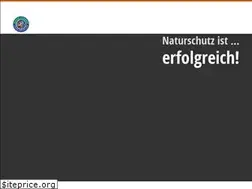 Sites similar to umweltstiftung.com
