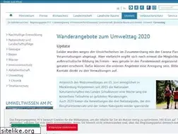 Sites similar to umwelttag.de