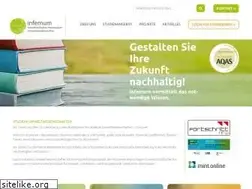 Sites similar to umweltwissenschaften.de