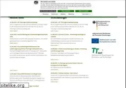 Sites similar to umweltzentrum.de