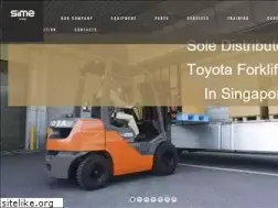 Sites similar to umwequipment.com