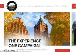 Sites similar to umwfoundation.org