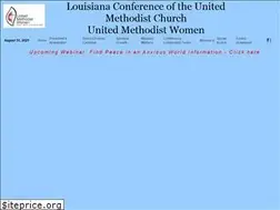 Sites similar to umwla.org