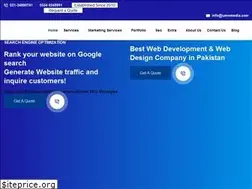 Sites similar to umwmedia.com