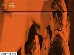Sites similar to umwmission.org